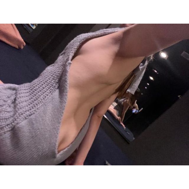 【千葉風俗】栄町ソープランド アラカルト【-A La Carte-】あゆのの日記画像