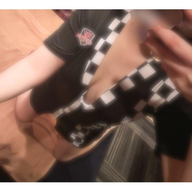 【千葉風俗】栄町ソープランド アラカルト【-A La Carte-】あゆのの日記画像