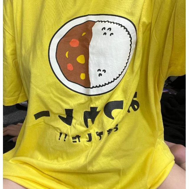 【千葉風俗】栄町ソープランド アラカルト【-A La Carte-】あゆのの日記画像