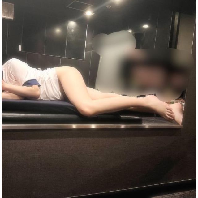 【千葉風俗】栄町ソープランド アラカルト【-A La Carte-】あゆのの日記画像