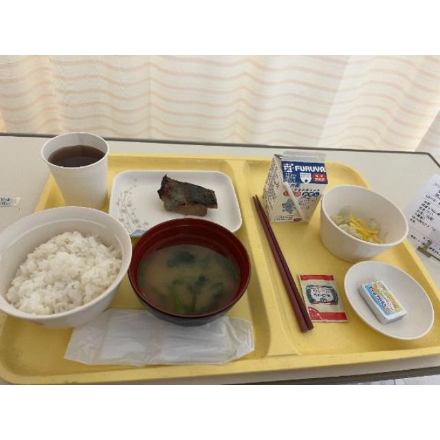 【千葉風俗】栄町ソープランド アラカルト【-A La Carte-】あゆのの日記画像