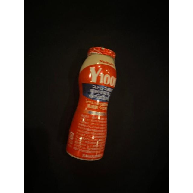 【千葉風俗】栄町ソープランド アラカルト【-A La Carte-】あゆのの日記画像