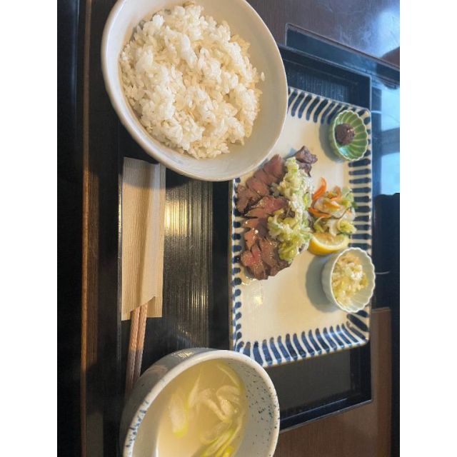 【千葉風俗】栄町ソープランド アラカルト【-A La Carte-】あゆのの日記画像