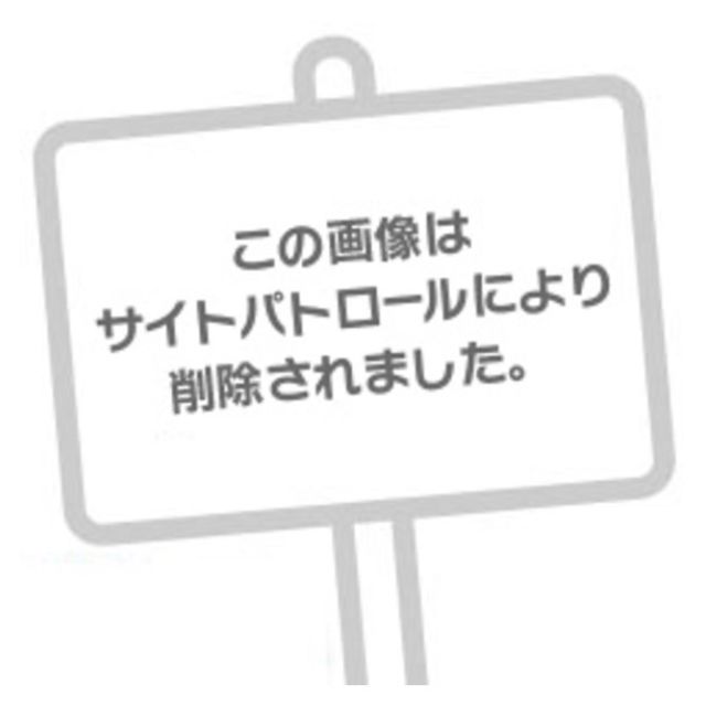 【千葉風俗】栄町ソープランド アラカルト【-A La Carte-】あゆのの日記画像