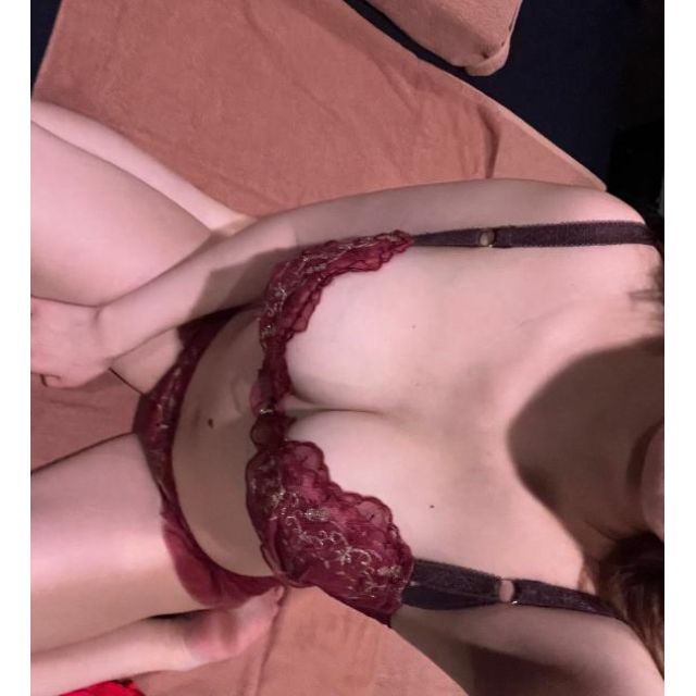 【千葉風俗】栄町ソープランド アラカルト【-A La Carte-】あゆのの日記画像