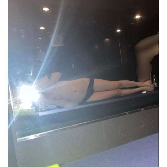 【千葉風俗】栄町ソープランド アラカルト【-A La Carte-】あゆのの日記画像