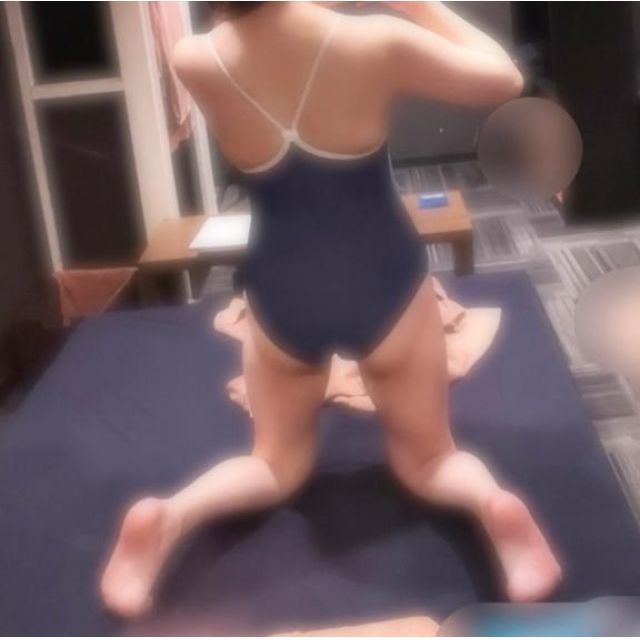 【千葉風俗】栄町ソープランド アラカルト【-A La Carte-】あゆのの日記画像