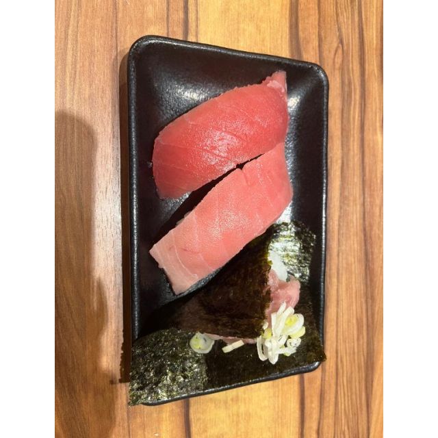 【千葉風俗】栄町ソープランド アラカルト【-A La Carte-】あゆのの日記画像