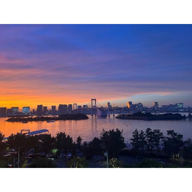 【千葉風俗】栄町ソープランド アラカルト【-A La Carte-】あゆのの日記画像