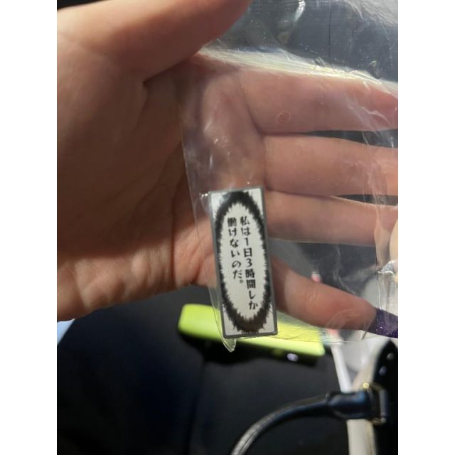 【千葉風俗】栄町ソープランド アラカルト【-A La Carte-】あゆのの日記画像