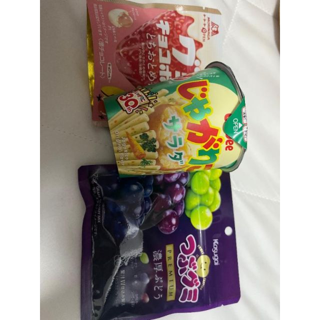 【千葉風俗】栄町ソープランド アラカルト【-A La Carte-】あゆのの日記画像