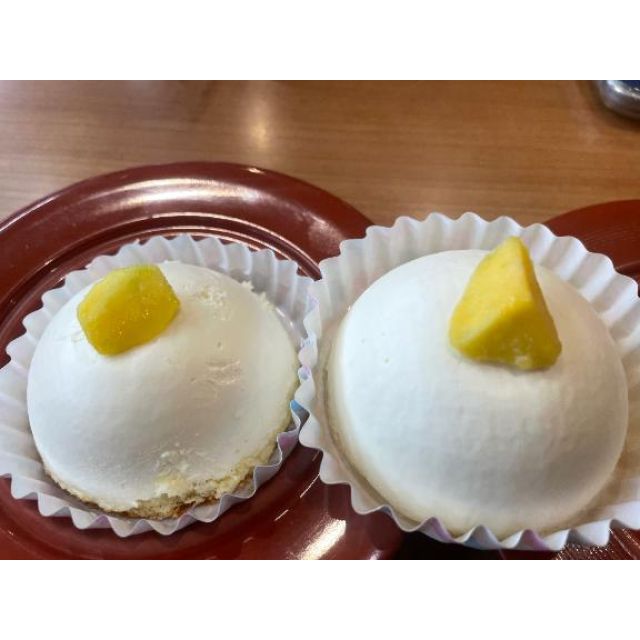 【千葉風俗】栄町ソープランド アラカルト【-A La Carte-】あゆのの日記画像