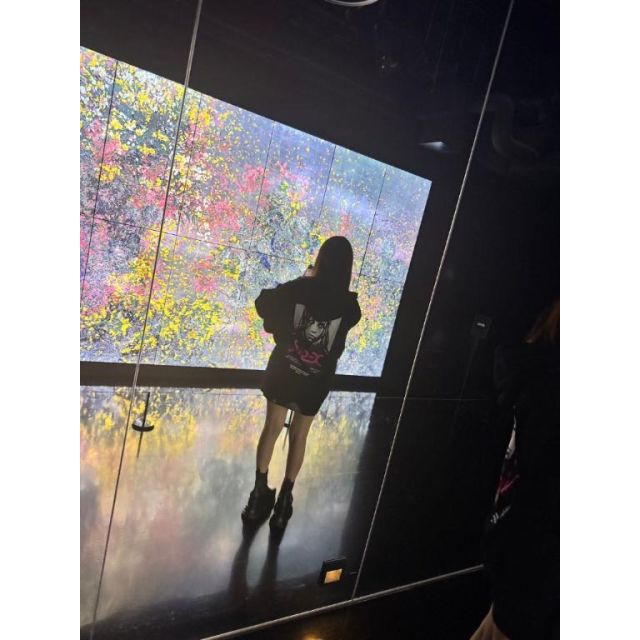 【千葉風俗】栄町ソープランド アラカルト【-A La Carte-】あゆのの日記画像