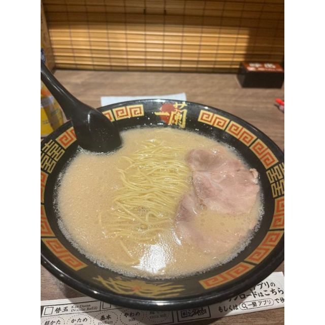 【千葉風俗】栄町ソープランド アラカルト【-A La Carte-】あゆのの日記画像