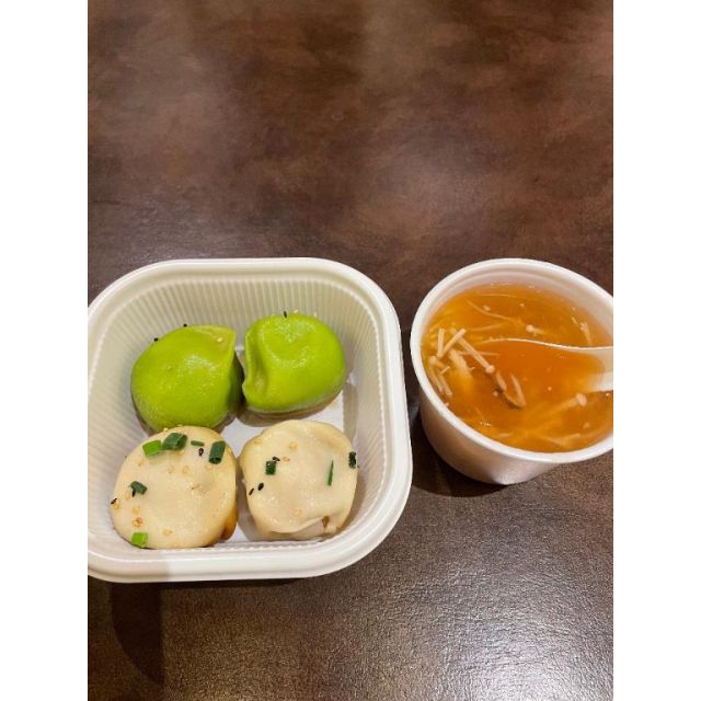 【千葉風俗】栄町ソープランド アラカルト【-A La Carte-】あゆのの日記画像