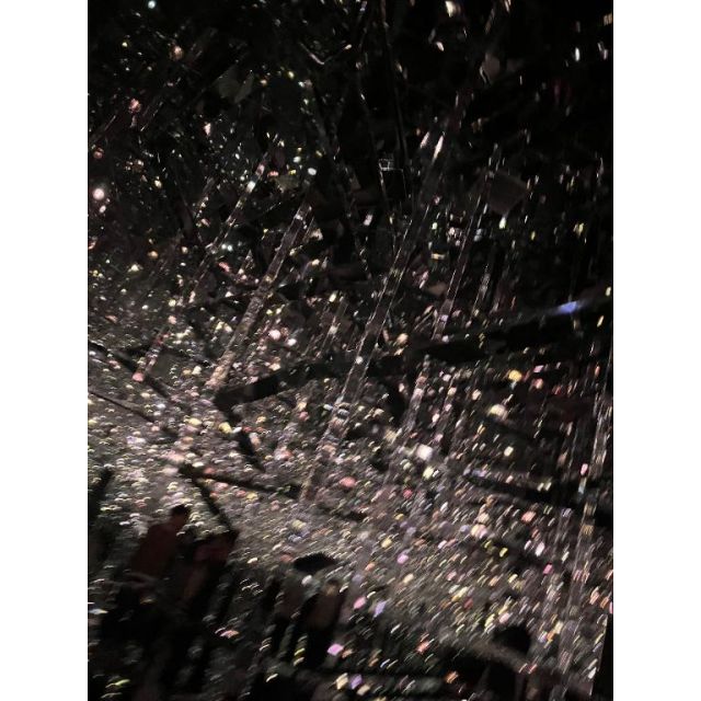 【千葉風俗】栄町ソープランド アラカルト【-A La Carte-】あゆのの日記画像