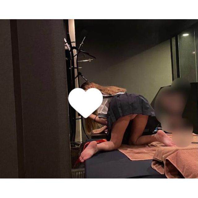 【千葉風俗】栄町ソープランド アラカルト【-A La Carte-】あゆのの日記画像