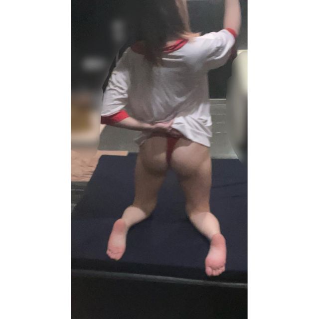 【千葉風俗】栄町ソープランド アラカルト【-A La Carte-】あゆのの日記画像