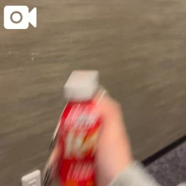 【千葉風俗】栄町ソープランド アラカルト【-A La Carte-】あゆのの日記画像