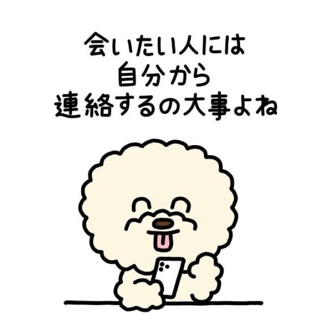 【千葉風俗】栄町ソープランド アラカルト【-A La Carte-】あゆのの日記画像