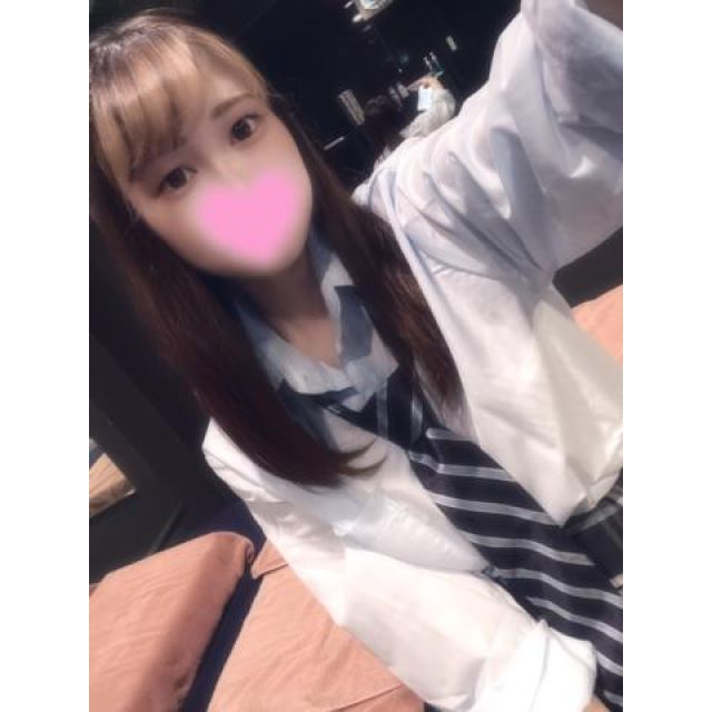 【千葉風俗】栄町ソープランド アラカルト【-A La Carte-】ゆかりの日記画像