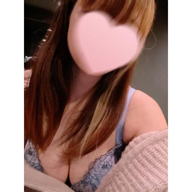 【千葉風俗】栄町ソープランド アラカルト【-A La Carte-】ゆかりの日記画像