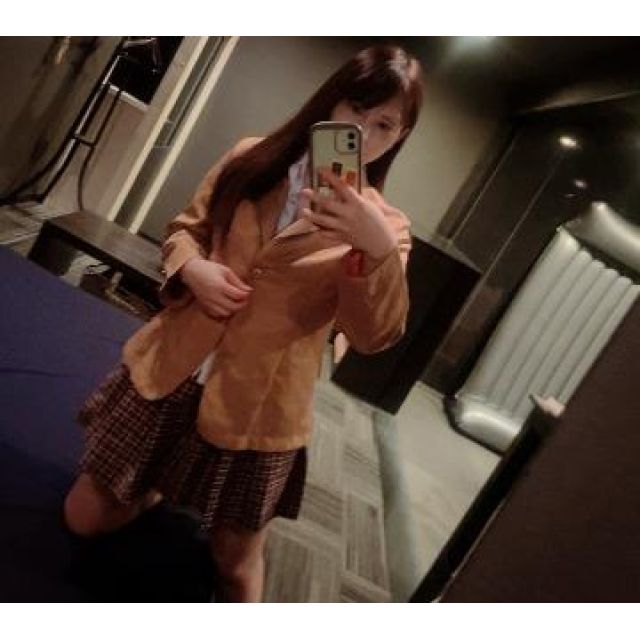 【千葉風俗】栄町ソープランド アラカルト【-A La Carte-】ゆかりの日記画像