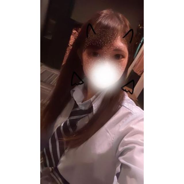 【千葉風俗】栄町ソープランド アラカルト【-A La Carte-】ゆかりの日記画像