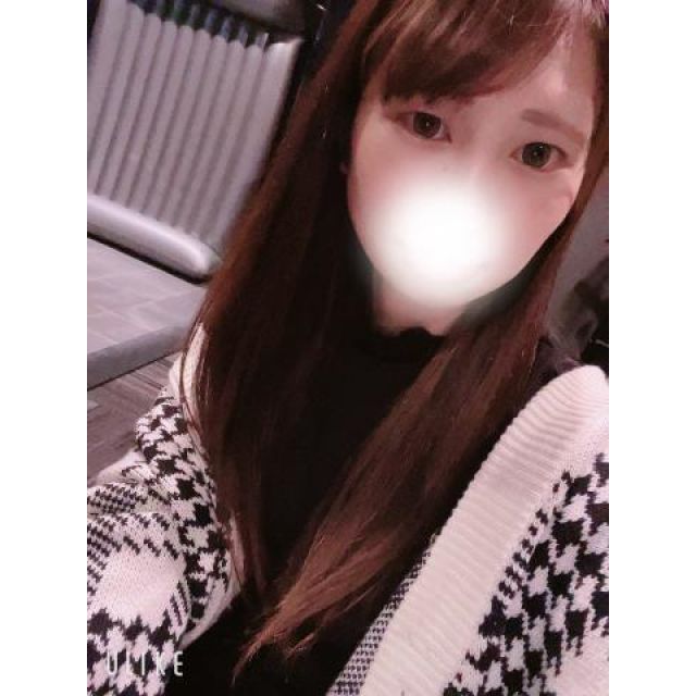 【千葉風俗】栄町ソープランド アラカルト【-A La Carte-】ゆかりの日記画像