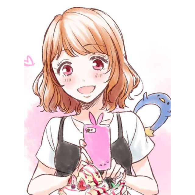 【千葉風俗】栄町ソープランド アラカルト【-A La Carte-】てんかの日記画像