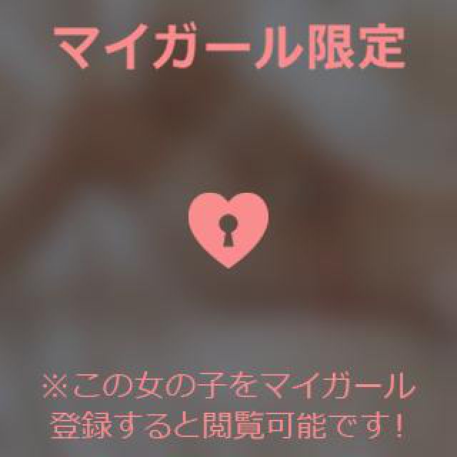 【千葉風俗】栄町ソープランド アラカルト【-A La Carte-】てんかの日記画像