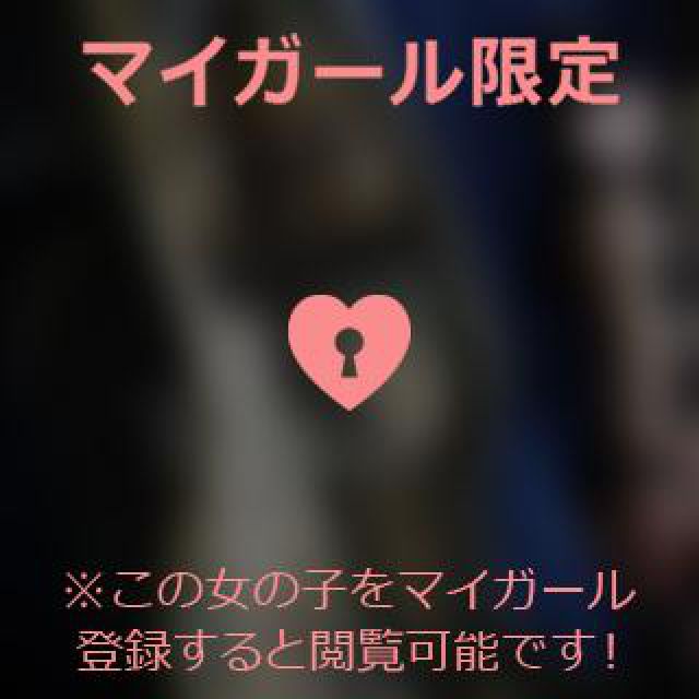 【千葉風俗】栄町ソープランド アラカルト【-A La Carte-】てんかの日記画像