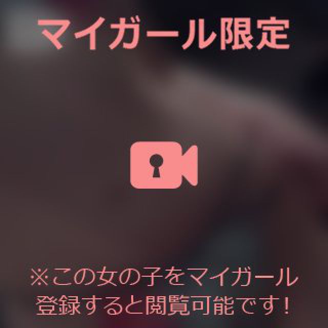 【千葉風俗】栄町ソープランド アラカルト【-A La Carte-】てんかの日記画像