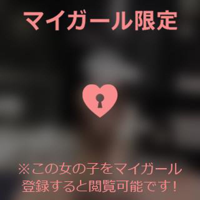 【千葉風俗】栄町ソープランド アラカルト【-A La Carte-】てんかの日記画像