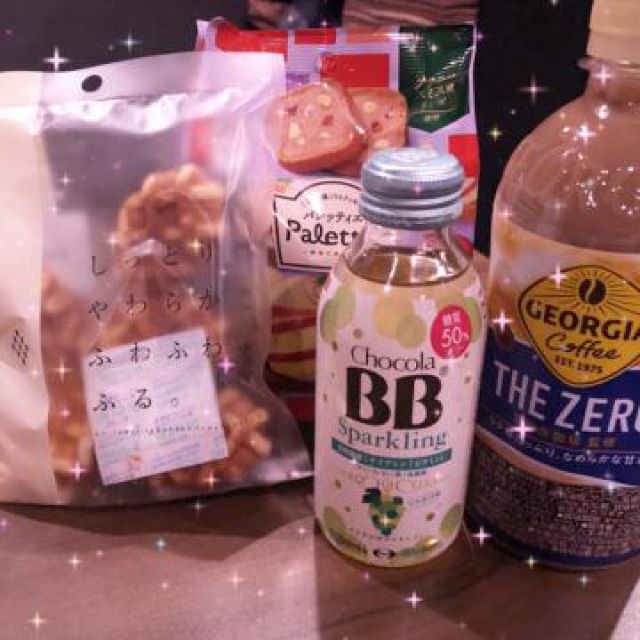 【千葉風俗】栄町ソープランド アラカルト【-A La Carte-】てんかの日記画像