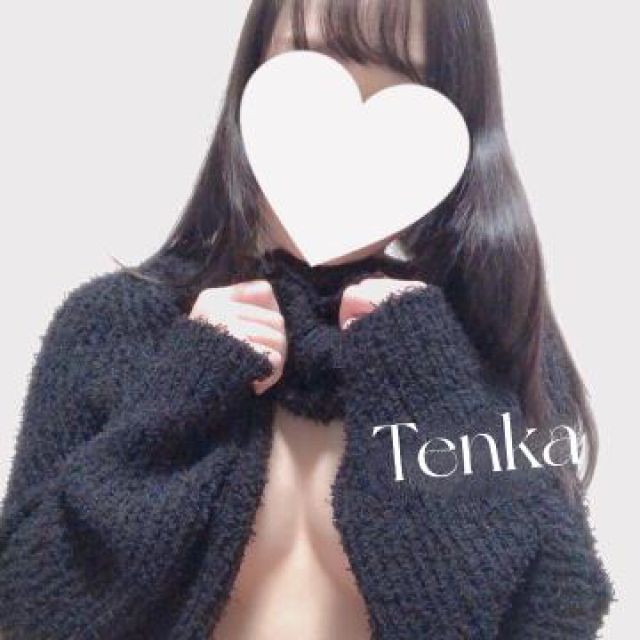 【千葉風俗】栄町ソープランド アラカルト【-A La Carte-】てんかの日記画像