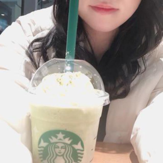 【千葉風俗】栄町ソープランド アラカルト【-A La Carte-】てんかの日記画像