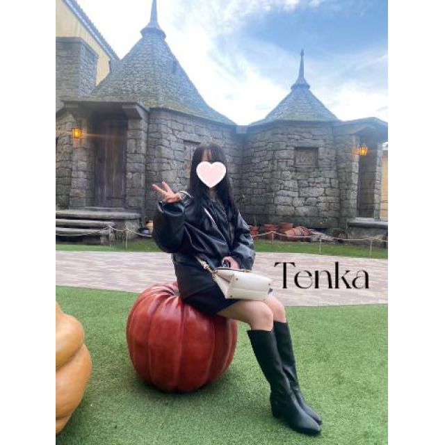 【千葉風俗】栄町ソープランド アラカルト【-A La Carte-】てんかの日記画像