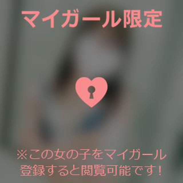 【千葉風俗】栄町ソープランド アラカルト【-A La Carte-】てんかの日記画像