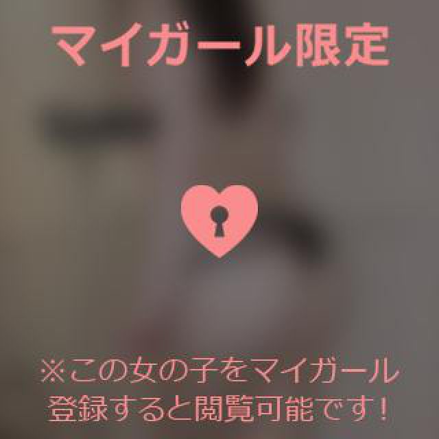 【千葉風俗】栄町ソープランド アラカルト【-A La Carte-】てんかの日記画像