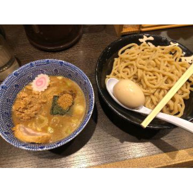 【千葉風俗】栄町ソープランド アラカルト【-A La Carte-】てんかの日記画像