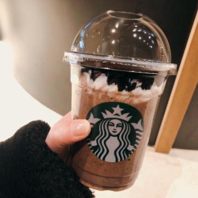 【千葉風俗】栄町ソープランド アラカルト【-A La Carte-】てんかの日記画像