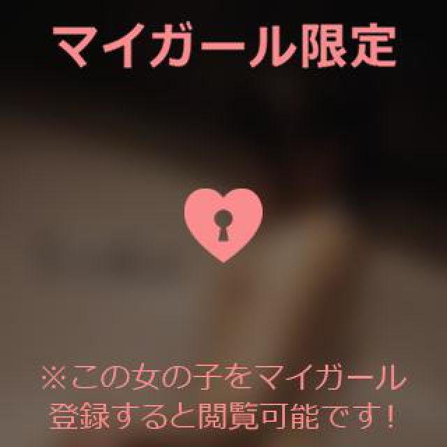 【千葉風俗】栄町ソープランド アラカルト【-A La Carte-】てんかの日記画像