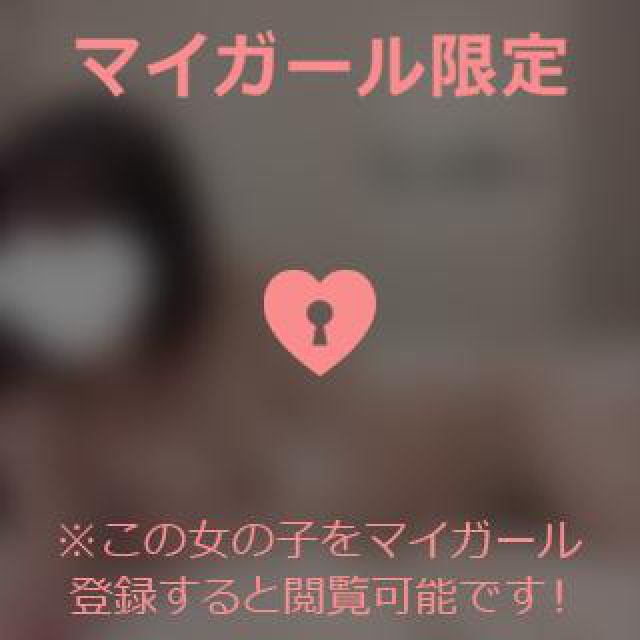 【千葉風俗】栄町ソープランド アラカルト【-A La Carte-】てんかの日記画像