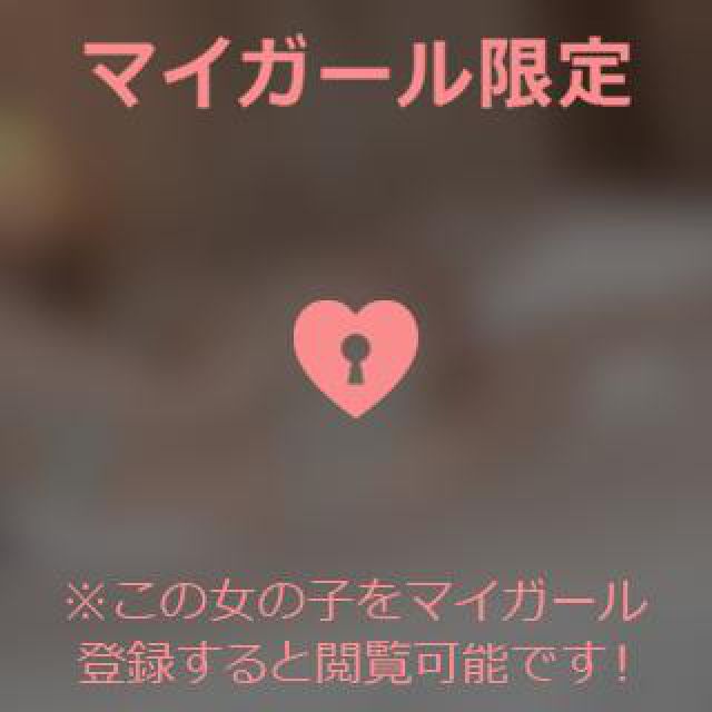 【千葉風俗】栄町ソープランド アラカルト【-A La Carte-】てんかの日記画像