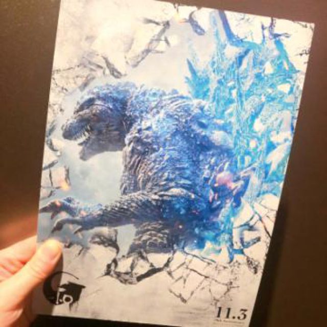 【千葉風俗】栄町ソープランド アラカルト【-A La Carte-】てんかの日記画像