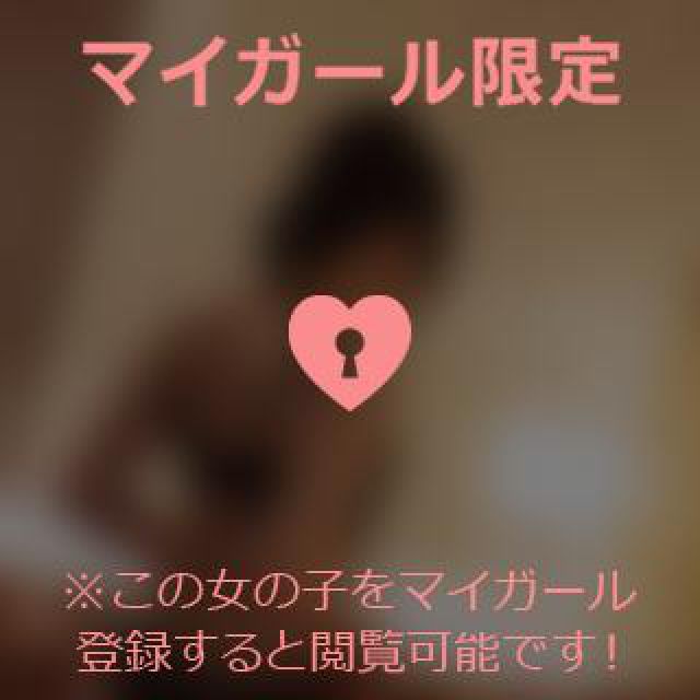 【千葉風俗】栄町ソープランド アラカルト【-A La Carte-】てんかの日記画像