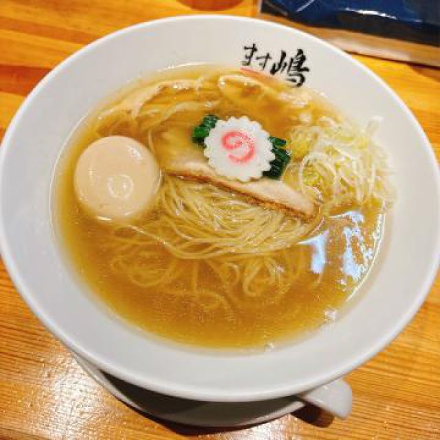 【千葉風俗】栄町ソープランド アラカルト【-A La Carte-】てんかの日記画像