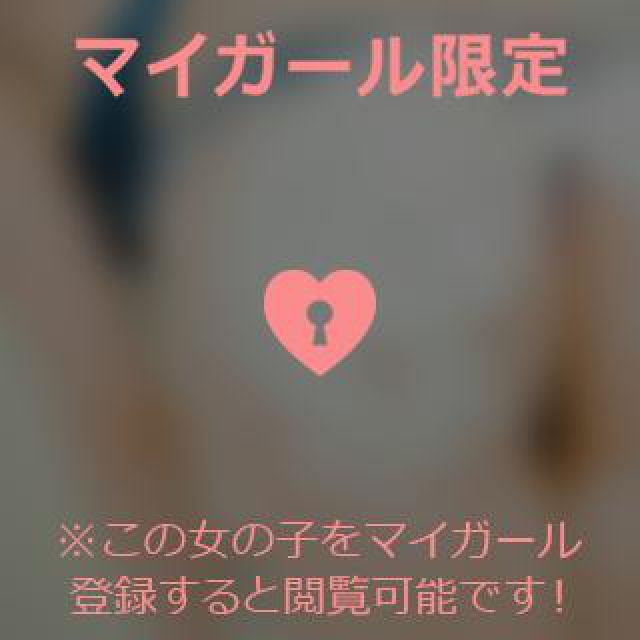 【千葉風俗】栄町ソープランド アラカルト【-A La Carte-】てんかの日記画像