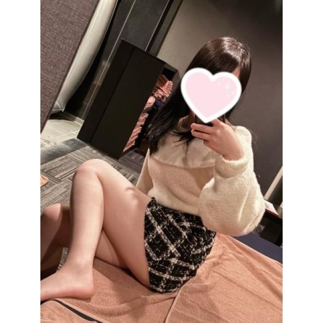 【千葉風俗】栄町ソープランド アラカルト【-A La Carte-】てんかの日記画像